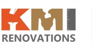 Kmi Property Solutions