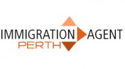 Immigration Agent Perth