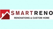 SmartReno