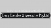 Coombes Doug & Associates