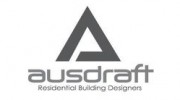 Ausdraft Residential Building Designers