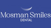 Mosman Smiles