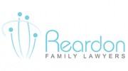 Reardon Family Lawyers