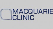 Macquarie Clinic