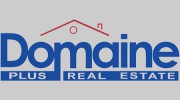 Domaine Plus Real Estate