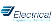 EJ Electrical Engineering Contractors