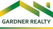 888 Real Estate NSW