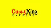 Curry King Express