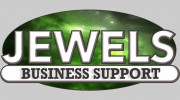 Jewels Business Support