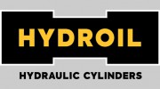 Hydroil