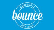 CrossFit Bounce