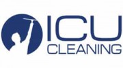 Icu Window Cleaning