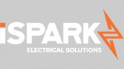 iSpark Electrical Solutions