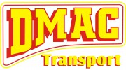 Dmac Transport & Landscaping Supplies