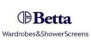 Betta Wardrobes & Shower Screens Baulkham Hills