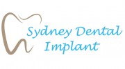 Sydney Dental Implant