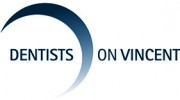 Dentists On Vincent Leederville