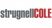 strugnellCOLE