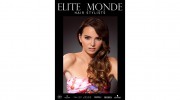 Elite Monde Hair Stylists