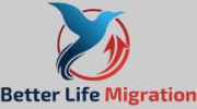 Better Life Migration