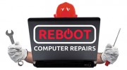 Reboot Computer Repairs