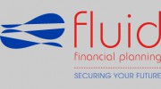 Fluid Financial Planning