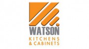 Watson Furniture & Kitchens