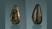 MAC;# Art Jewellery Studio