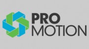 PROmotion Physio & Pilates