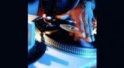 DJs NOW