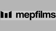 MEP Films