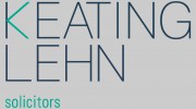 Keating Lehn Solicitors