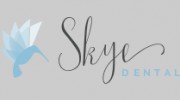 Skye Dental Capalaba