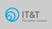 It&t