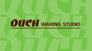 Ouch Waxing Studio Cronulla