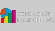 MYOB Quickbooks Gold Coast Bookkeeping Services
