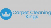 Carpet Cleaning Kings