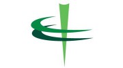 In Sync Physiotherapy & Pilates