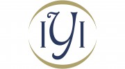 In Your Interest Financial Planning