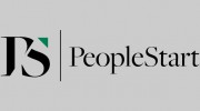 People Start