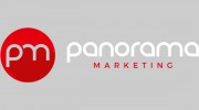 Panorama Marketing