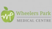 Wheelers Park Medical Centre