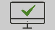 Inner West Computer Repairs