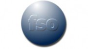 Financial Services Online