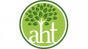 Adelaide Hills Tree & Stump Removal