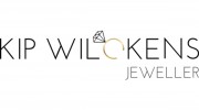 Kip Wilckens Jeweller