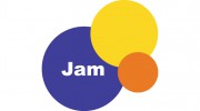 Jam Media Australia