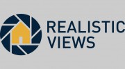 Realistic Views Photography