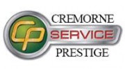 Cremorne Prestige Service
