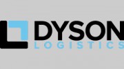 Dyson Logistics